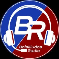 Bolsilludos (@bolsilludosr) 's Twitter Profile