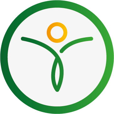 Somos um esforço focado em promover, com base em dados e informações, uma cultura de bem-estar e saúde para combater o sobrepeso e a obesidade.