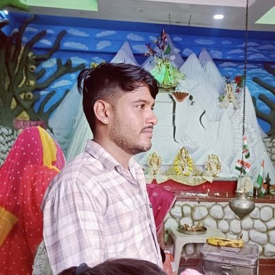 Jasrajgoda38857's profile picture. 