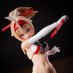 Qualia (@qualia_pez) Twitter profile photo Qualia (@qualia_pez) Twitter profile photo