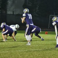 Will Knieriem (@willknier1) 's Twitter Profile