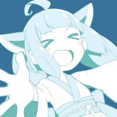 ポケモン剣盾~SV氷統一 VOICEROID実況動画投稿者
(TN:めいぷる)
プロ野球(ドラゴンズ)/Jリーグ(沼津)/ガンダム/麻雀/MTGアリーナ
アイコン,ヘッダーのきりあかはねこいちさん(@cocoich)
氷統一最高レート1948.198(SVシーズン8)