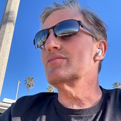 xerialdata's profile picture. I love my God, Family, and Country. I have strong admiration for all things Tesla, SpaceX and I am a technologist in multiple disciplines. Primary area is WPT.