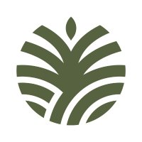 Agri-Trak (@agritrak) 's Twitter Profile
