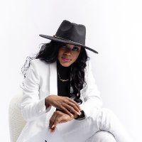 Vanessa M (@mzviii) 's Twitter Profile