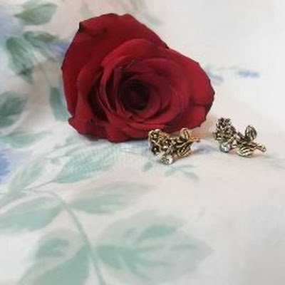 NGobinatha41931's profile picture. 
