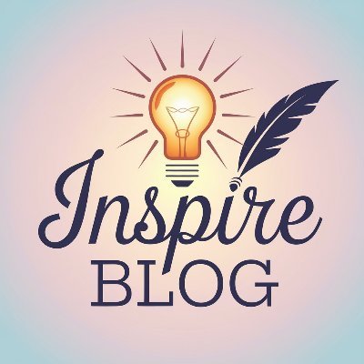 InspireBlogSpot's profile picture. Motivational blogger sharing tips on personal growth, patience, and achieving goals. Believe in your limitless potential—great things take time! 🌱 #Inspiration