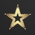 Kamurocho Confidential Official Account (@kamurochomag) Twitter profile photo Kamurocho Confidential Official Account (@kamurochomag) Twitter profile photo