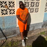 Rockstar Chef Ponzi (@omarijb) 's Twitter Profile Photo Rockstar Chef Ponzi (@omarijb) 's Twitter Profile Photo