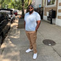 Ja’Bree Harris (@jabreeharris) 's Twitter Profile