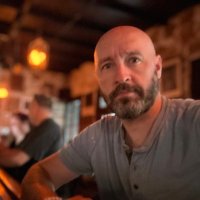 Gabriel Bosslet (@gbosslet) 's Twitter Profile