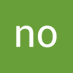 no no (@nono35058533977) Twitter profile photo no no (@nono35058533977) Twitter profile photo