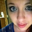 Lindsay Riddle - @xLMRAWR - Twitter