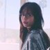 rockstar ✨️ (@baemoh_) Twitter profile photo rockstar ✨️ (@baemoh_) Twitter profile photo