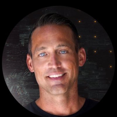 Changing the Way You Think About Money, Building the World w/ #Bitcoin, Partner Bitcoin Opportunity Fund, Radio Show on @Heartradio, 100m views on @Youtube 👇