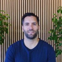 Mike Barbz (@mikebarbz) 's Twitter Profile
