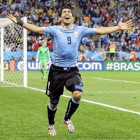 FDiegoR. (@fabirod72) 's Twitter Profile