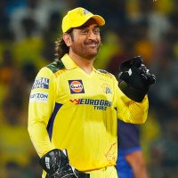 Msdhoni_07 (@whistle_podu_07) 's Twitter Profile