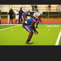 Xavier Cochran (@xaviercochran21) 's Twitter Profile