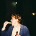Hamish Morrison (@hmorrison97) Twitter profile photo Hamish Morrison (@hmorrison97) Twitter profile photo