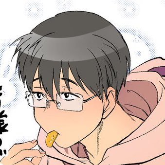 yuNo4yu3aka2wet's profile picture. 人生をおもしろ・楽しくしたく生きてる人 ゲームとかアニメとか特撮とか映画とか写真とか絵とか…とにかく浅く広く冷めやすい雑食ですw