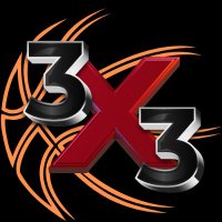Freddie Mac (@3x3hoopjamsmbb) 's Twitter Profile Photo