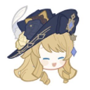 🐜🦵アリの王子様🦵🐜さんのプロフィール画像