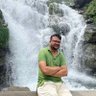 krishnanpl's profile picture. धेरै सोच्ने तर उपलब्धि शुन्य !!!