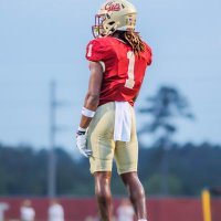 Zo “Z1” Smith (@iamzosmith) 's Twitter Profile Photo Zo “Z1” Smith (@iamzosmith) 's Twitter Profile Photo