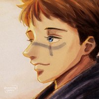 Lemi✧ (@sleepylemi) 's Twitter Profile