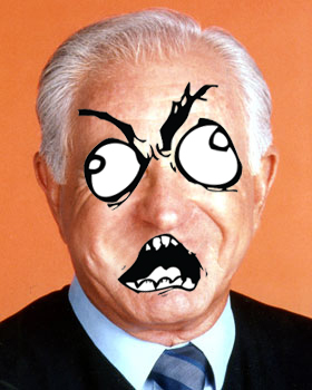 JudgeWompner's profile picture. *insert people's court theme song*