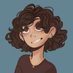 Francesca Pezzuti (@f_pezzuti) Twitter profile photo Francesca Pezzuti (@f_pezzuti) Twitter profile photo