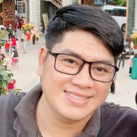 Do Tien Si (@vcvietcons) 's Twitter Profile