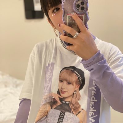 zumi_53's profile picture. 卍na姐ﾘｰﾀﾞｰ③ ᯒᯎ″❤︎ ato 生涯鷹推