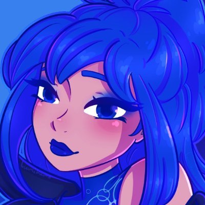 GODLYGLIGAR's profile picture. ⠀
⠀⠀⠀⠀⠀⠀⠀⠀⠀⠀⠀⠀⠀⠀⠀⠀⠀⠀⠀⠀⠀𝐋𝐄𝐕𝐄𝐋 𝟏𝟎𝟎 𝐆𝐋𝐈𝐆𝐀𝐑. 
⠀⠀⠀⠀⠀⠀⠀⠀⠀⠀⠀⠀⠀⠀⠀⠀⠀⠀⠀⠀⠀𝟎/𝟑 𝐓𝐑𝐀𝐈𝐍𝐄𝐑𝐒.
⠀
⠀