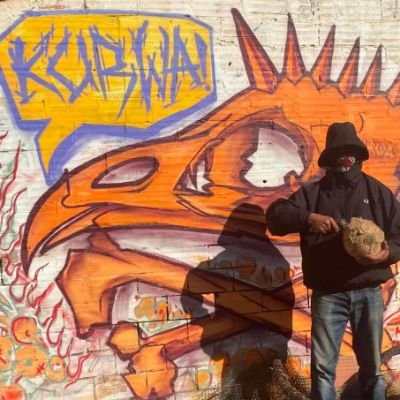 Antifa Hooligans !!! PotatoTOON !!! FC SANKT PAULI ULTRAS !!! CE JUPITER 'Scaffold Brigada International' !!!Part owner of CLAPTON CFC !!!