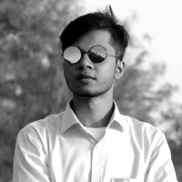 Mehedy Shaan (@mehedyshaan56) 's Twitter Profile