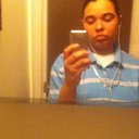 Tarra Johnson - @JohnsonTarra - Twitter