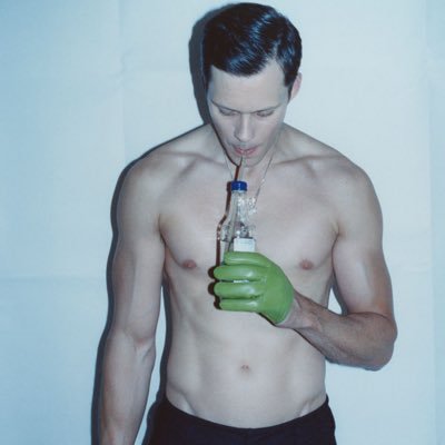 thepcnnywise Profile Picture