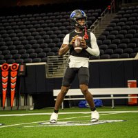 Chris Jimerson Jr (@chrisjimersonj1) 's Twitter Profile