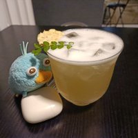 咕咕迪 (@gezidi1) 's Twitter Profile