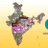 shahrukh_k42078