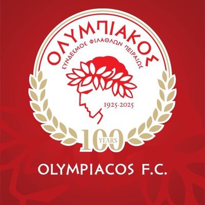 fotis19257's profile picture. Medical doctor of oncology