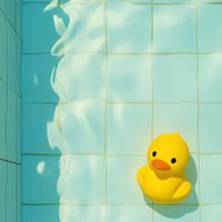 Neutral (@theduckedone) 's Twitter Profile
