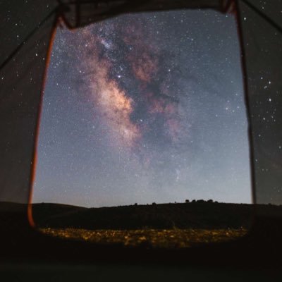 Abdooull's profile picture. سبحان الله وبحمده، سبحان الله العظيم..