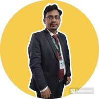 Md Hasanur Rahman (@hasan213087) 's Twitter Profile
