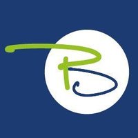 Preston Bus Ltd (@_prestonbus) 's Twitter Profile