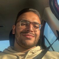 Zeyad ๐ต๐ธ (@zeyadelgamal01) 's Twitter Profile