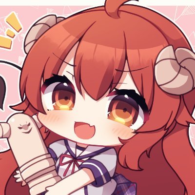 アニキさんのプロフィール画像