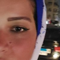 Nutella 😌 (@felfelshataa) 's Twitter Profile